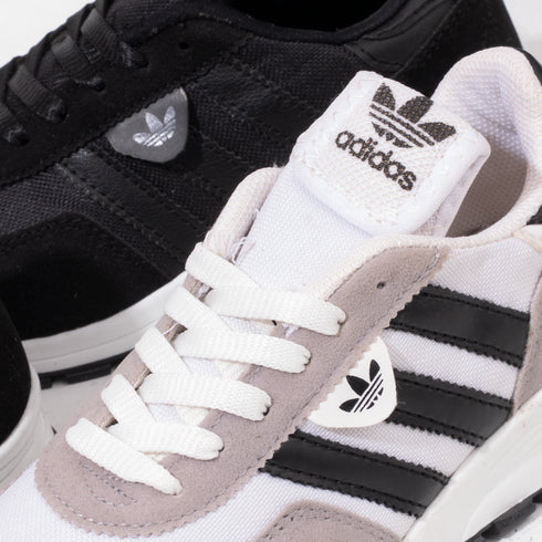 Kids AD Shoes